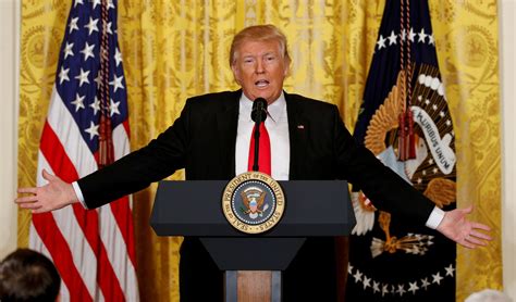 Days after announcing a press conference during which he promised to present irrefutable proof that the 2020 election was rigged against him, Donald Trump has canceled the big reveal. Earlier on ...
